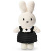 Peluche moyenne (20-59 cm)