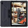 Syco RT-402 4G rugged tablet 10800 mAh Android 14
