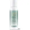 Sen&Zo Deodorant Forest - zonder Alcohol