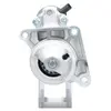 PSH Démarreur pour MINI: MINI & BMW: Série 1, X1, Série 2, X2 (Ref: 21...