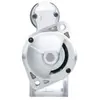 PSH Startmotor / Starter +Line Original 550503102120 PlusLine