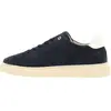 Bullboxer - Sneaker - Male - Blue - 44 - Sneakers