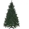 Viking Choice Kunstkerstboom met uitvouwsysteem - 150 cm - duurzaam - groen