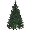 Viking Choice kunstkerstboom - 240 cm - met uitvouwsysteem - groen