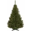 Viking Choice Kunstkerstboom - 220 cm - met uitvouwsysteem - groen