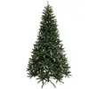 Viking Choice Kunstkerstboom 220 cm - spar groen