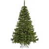 Viking Choice Kunstkerstboom 240 cm - spar groen