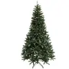 Viking Choice Kunstkerstboom 180 cm - spar groen