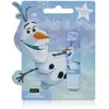 Topbrands Europe B.V. 1 Sence lippenbalsem Frozen - Sneeuwpop Olaf - vegan lip balm - cranberry scent - granberries lipbalsem stick