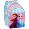 Disney Sac à Dos La Reine Des Neiges 42 Cm