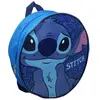 Sac à dos Disney Stitch