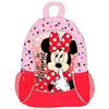 Disney Sac à Dos Minnie 40 Cm