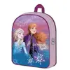 Disney Sac à dos 30 cm La reine des Neiges