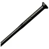 Scope Rayon S Cx Leader 293 mm