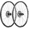 Scope Jeu De Roues Vtt R2.0 29´´ Cl Disc Tubeless