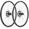 Scope Jeu De Roues Vtt R2.0 29´´ Cl Disc Tubeless