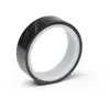 Scope Fond De Jante Tubeless R/rd 10 M