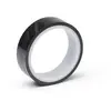 Scope Fond De Jante S 10 M