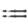 Scope Soupapes R4/s4-my21 Tubeless