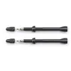 Scope Soupapes R5/s5-my21 Tubeless