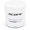 Scope Graisse Diamond Ratchet 25g