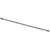 Scope Rayon Aero Carbonlite 282.5 mm