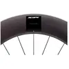 Scope Jeu De Roues De Route R8.t Cl Disc Tubeless 2026