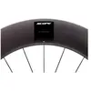 Scope Jeu De Roues De Route R8.t Cl Disc Tubeless 2026