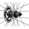 Scope Jeu De Roues Gravel R6.a Cl Disc Tubeless 2026