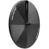 Scope Roue Arrière De Route Racedisc Cl Disc Tubeless 2026