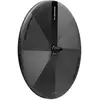 Scope Roue Arrière De Route Racedisc Cl Disc Tubeless 2026