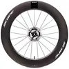 Scope Roue Avant De Route R8.t Cl Disc Tubeless 2026