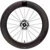 Scope Roue Avant De Route R8.t Cl Disc Tubeless 2026