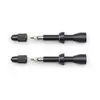 Scope Soupapes A8/tt-my21