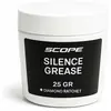 Scope Graisse Silence Diamond 25g