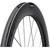 Scope Jeu De Roues De Route R6 Cl Disc Tubeless 2026