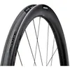 Scope Jeu De Roues Gravel R4.g Cl Disc Tubeless 2026