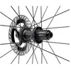 Scope Jeu De Roues De Route R6 Cl Disc Tubeless 2026