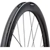 Scope Jeu De Roues De Route R4 Cl Disc Tubeless 2026