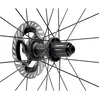 Scope Jeu De Roues Gravel R4.a Cl Disc Tubeless 2026