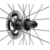 Scope Jeu De Roues Gravel R4.a Cl Disc Tubeless 2026
