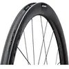 Scope Jeu De Roues De Route R4 Cl Disc Tubeless 2026