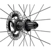 Scope Jeu De Roues Gravel R4.a Cl Disc Tubeless 2026