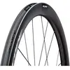 Scope Jeu De Roues De Route R4 Cl Disc Tubeless 2026