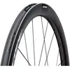 Scope Jeu De Roues De Route R4 Cl Disc Tubeless 2026