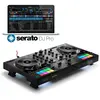 Hercules DJControl Inpulse 500 DJ Controller + Serato Pro download