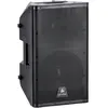 Devine Venture Mobile 10 inch mobiele accu-speaker