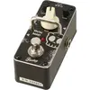 Fazley Fazley Mtd-01 Brutal Barry Pédale De Distorsion High Gain