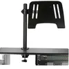 Innox IVA 31 tablet/laptop-houder