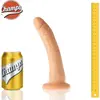 Gode GROOVY Champs 19 x 4.5cm  